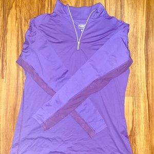 🦄Dover Saddlery Cool Blast Sun Shirt